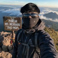 suara asli - r.bg.nainggolan