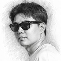 เสียงต้นฉบับ - อ้วน-Thanakorn