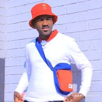 umtheza.com