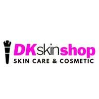 เสียงต้นฉบับ - DKskinshop เครื่องสําอาง