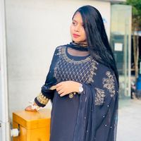 ayesha_siddika_mukta