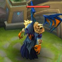 molten_fiend