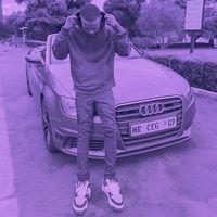 mr_ceo_calvin