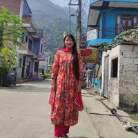 barshaa__kumal