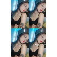 daon310143