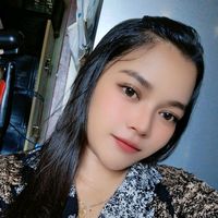 suara asli - Dede Silmi