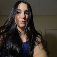 _anafreitasp