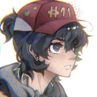 lasimpdetacosmichixx