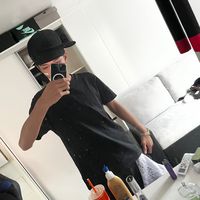 mtsexy_