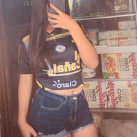 sarahi__larios