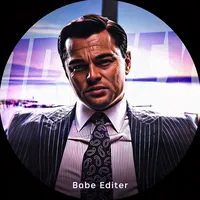 original sound - babeediter