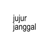 suara asli - iibeee🪐