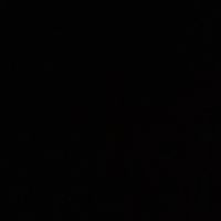 dokokano_studwelding