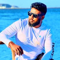 santhkarthi