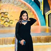 anika_zaman_borna46