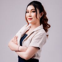 suara asli - Septi Arreta
