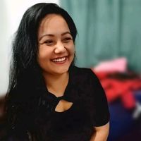 pabitralimbu760