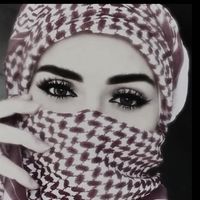 rodaynaha796