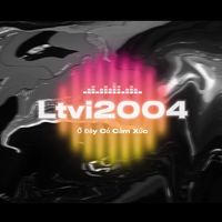 nhạc nền - Ltvi2004