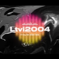 original sound - ltvi20049