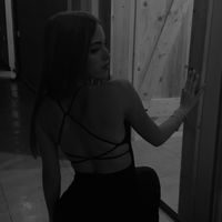 eleenyycaa
