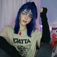 victoriasofiaab