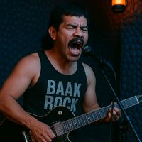 original sound - AI Salidumay