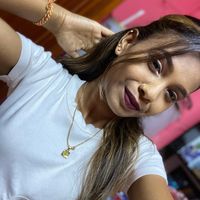 _lovecapri_03