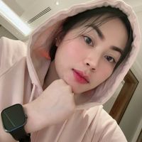 lovelee223
