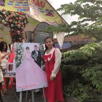 nhạc nền - thaoemiu123