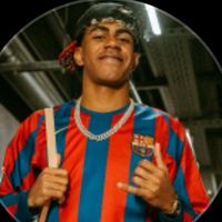 sonido original
