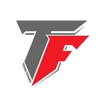 thaifight.official
