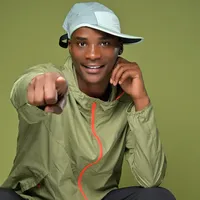 original sound - lepakamchch3