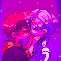 reki_kyan1225