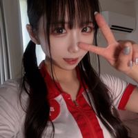 ao_chu