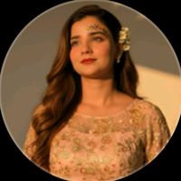 princessfankara.6008