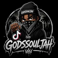 original sound - godssouljah
