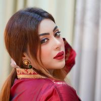 misty_zannat2024
