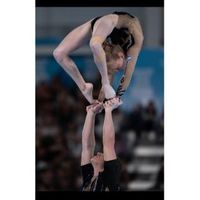 acrobatic.gymnastics2019