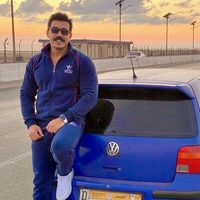 mohammedezzat003