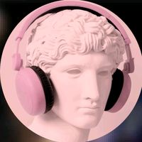 som original - music4boa