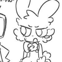 เสียงต้นฉบับ - Tuffy✿ฺ`