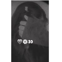 alishba9007