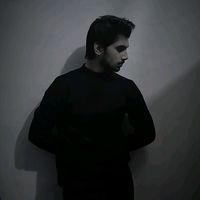 hassaankhursheed17