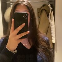 tipt0ks_
