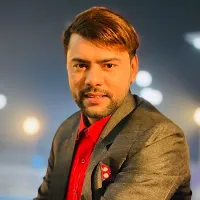 original sound - purshottam_gaire
