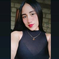 gemelita.barth