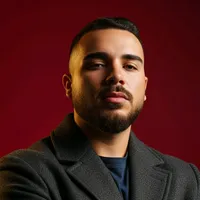 original sound - 99hatem