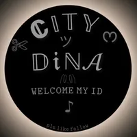 original sound - call.me.dinaboy