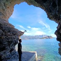 ilqar_060_